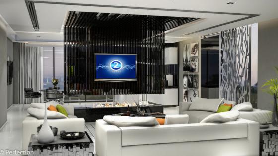 images/residential/modern/1 final roof 02-5.jpg